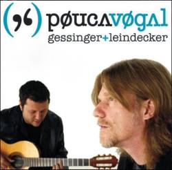 Gessinger + Leindecker